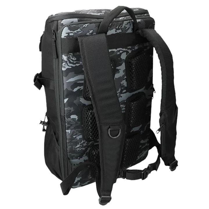 UNDER ARMOUR（アンダーアーマー） リュックサック バッグ 30L メンズ