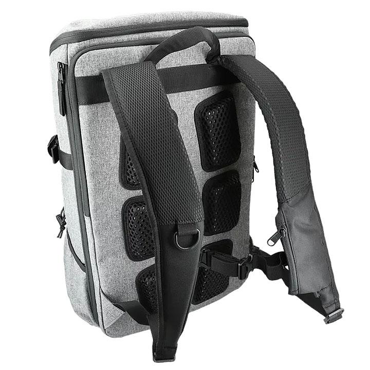 UNDER ARMOUR（アンダーアーマー） リュックサック バッグ 30L メンズ