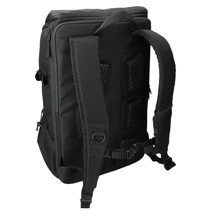 Under Armour HOVR ブラック リュック 30L UNDER ARMOUR（アンダーアーマー） リュックサック バッグ 30L メンズ