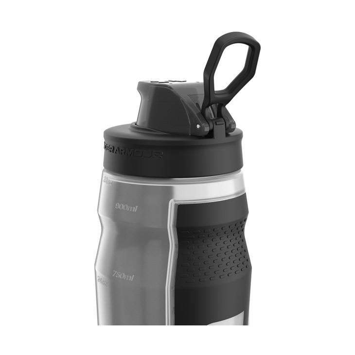 UNDER ARMOUR（アンダーアーマー） スクイズボトル 950ml UNDER ARMOU