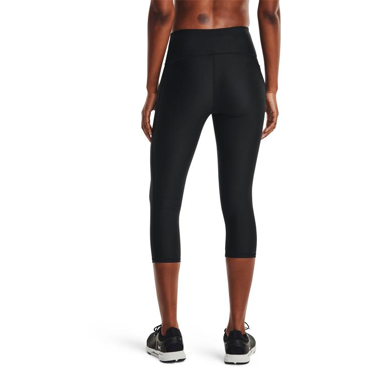 UNDER ARMOUR（アンダーアーマー） レディース コンプレッションタイツ