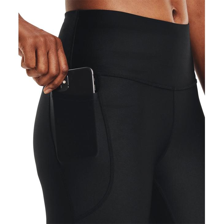 UNDER ARMOUR（アンダーアーマー） レディース コンプレッションタイツ