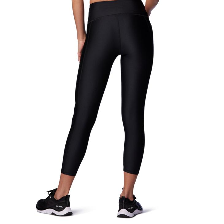 UNDER ARMOUR アンダーアーマー レディース コンプレッション