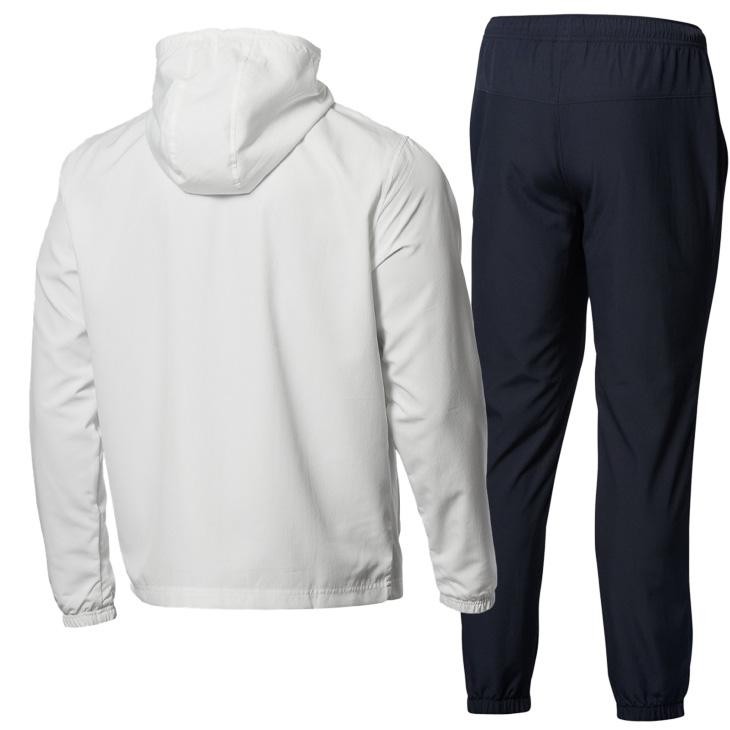 UNDER ARMOUR アンダーアーマー ウィンドブレーカー 上下セット UNDER ARMOUR アンダーアーマー ウィンドブレーカー 上下セット
