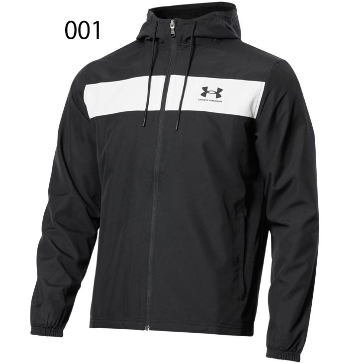 アンダーアーマー　ジャケット アンダーアーマー公式】 UAアーマーニット ハイブリッド