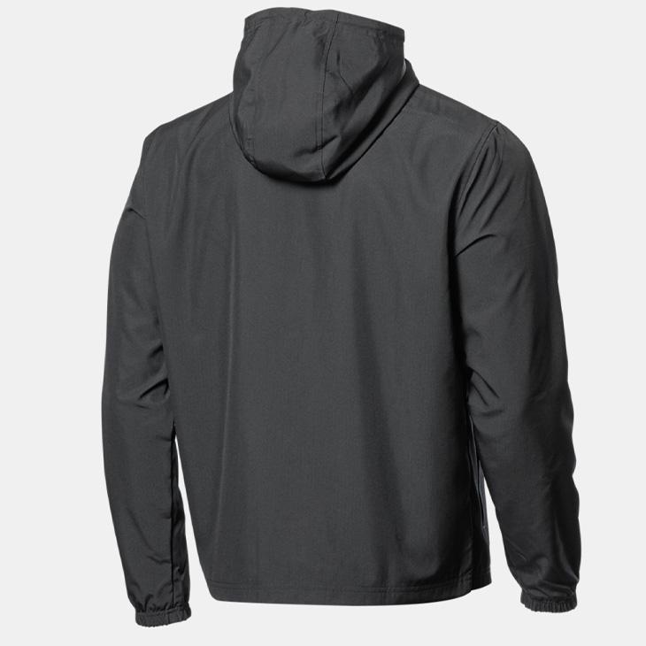 UNDER ARMOUR アンダーアーマー ウィンドジャケット 裏メッシュ