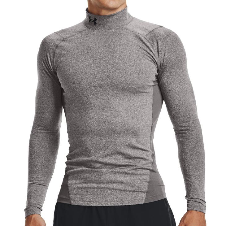 UNDER ARMOUR（アンダーアーマー） コンプレッション インナーシャツ
