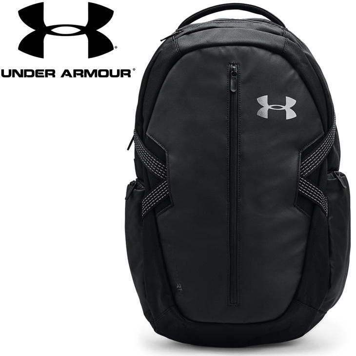 産地直送品 リュックサック メンズ レディース バッグ 鞄 アンダーアーマー Under Armour Uaトライアンフ バックパック スポーツバッグ ジム 取寄 返品 買取 価格 Www Gacfmi Org