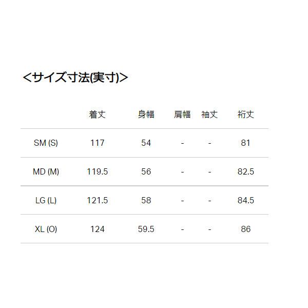 アンダーアーマーべンチコート （ロング コート） レディースＭサイズ アンダーアーマー公式】 UAインサレーテッド ロングコート