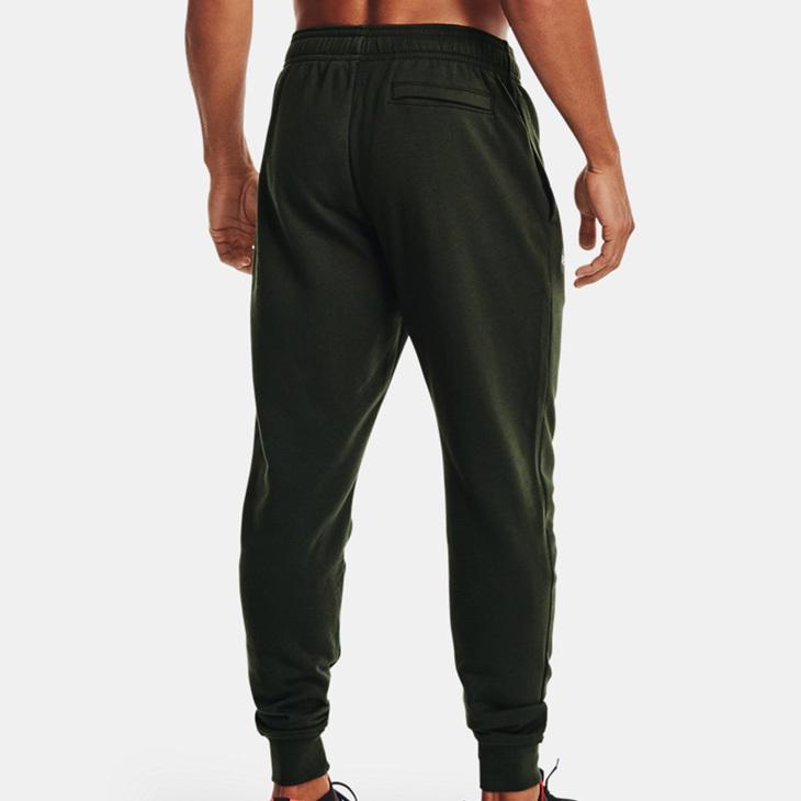 UNDER ARMOUR（アンダーアーマー） スウェット 上下セット 裏起毛