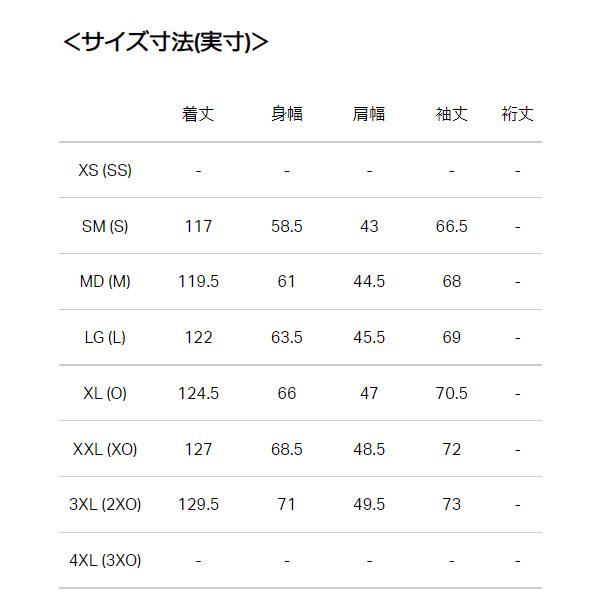 UNDER ARMOUR 中綿コート ベンチコート アウター メンズ UNDER ARMOUR 中綿コート ベンチコート アウター メンズ