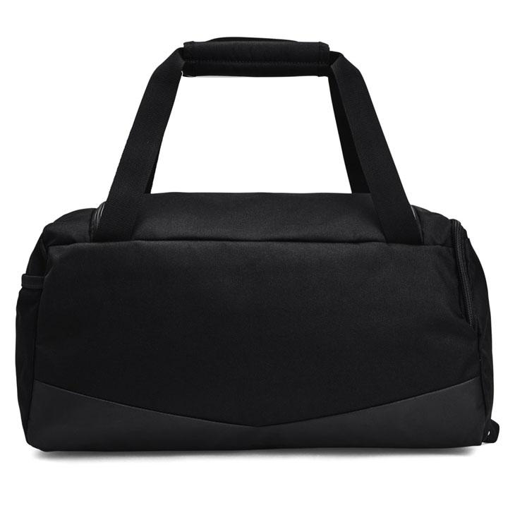 UNDER ARMOUR アンダーアーマー ボストンバッグ 23L ユニ UNDER ARMOUR アンダーアーマー ボストンバッグ 23L ユニ
