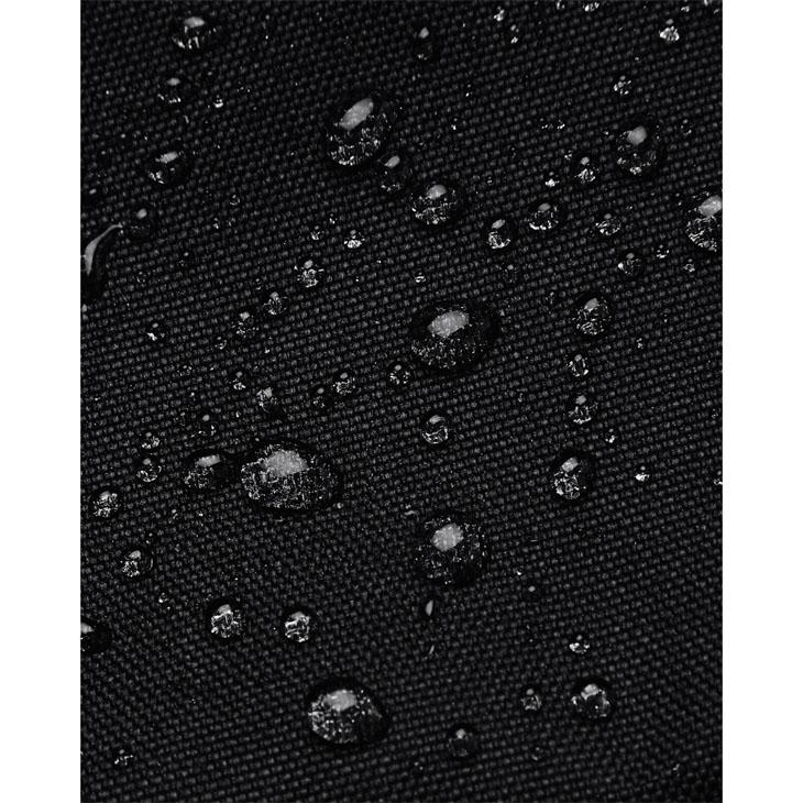 UNDER ARMOUR（アンダーアーマー） ボストンバッグ 23L ユニセックス