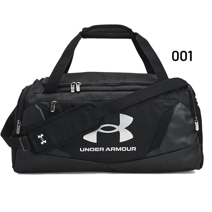 美品Under Armour ボストンバッグ パープル アンダーアーマー UNDER ARMOUR（アンダーアーマー） ボストンバッグ 43.3L UNDER ARMOUR