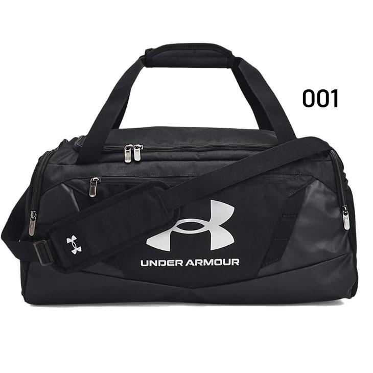 アンダーアーマー ボストンバック UNDER ARMOUR（アンダーアーマー） ボストンバッグ 43.3L UNDER ARMOUR