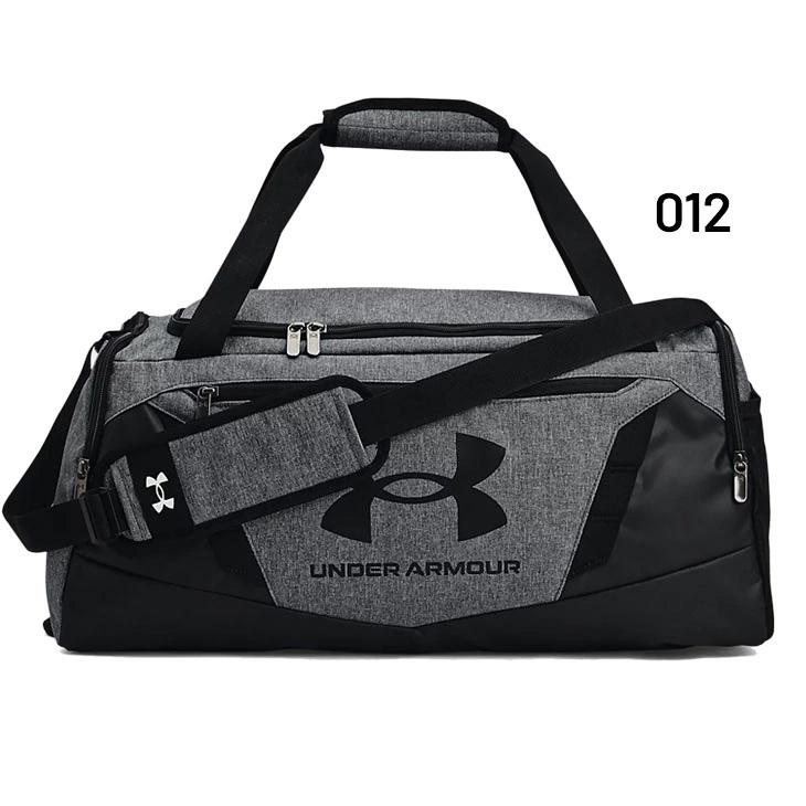 UNDER ARMOUR（アンダーアーマー） ボストンバッグ 43.3L UNDER ARMOUR