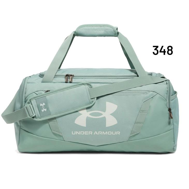 UNDER ARMOUR アンダーアーマー ボストンバッグ 40L はっ水 鞄