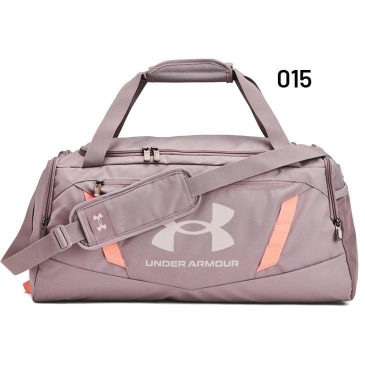 UNDER ARMOUR アンダーアーマー ボストンバッグ 40L はっ水 鞄 UNDER ARMOUR アンダーアーマー ボストンバッグ 40L はっ水 鞄