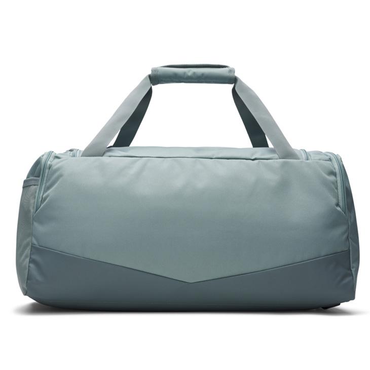 UNDER ARMOUR（アンダーアーマー） ボストンバッグ 43.3L UNDER ARMOUR