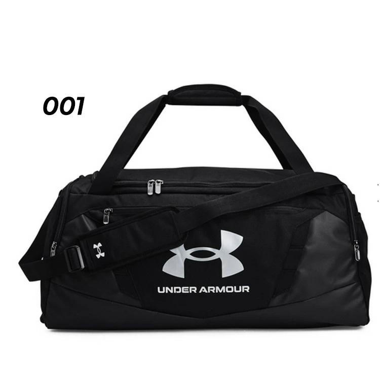 UNDER ARMOUR（アンダーアーマー） ボストンバッグ 58L はっ水 鞄