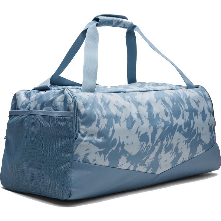 UNDER ARMOUR（アンダーアーマー） ボストンバッグ 58L はっ水 鞄
