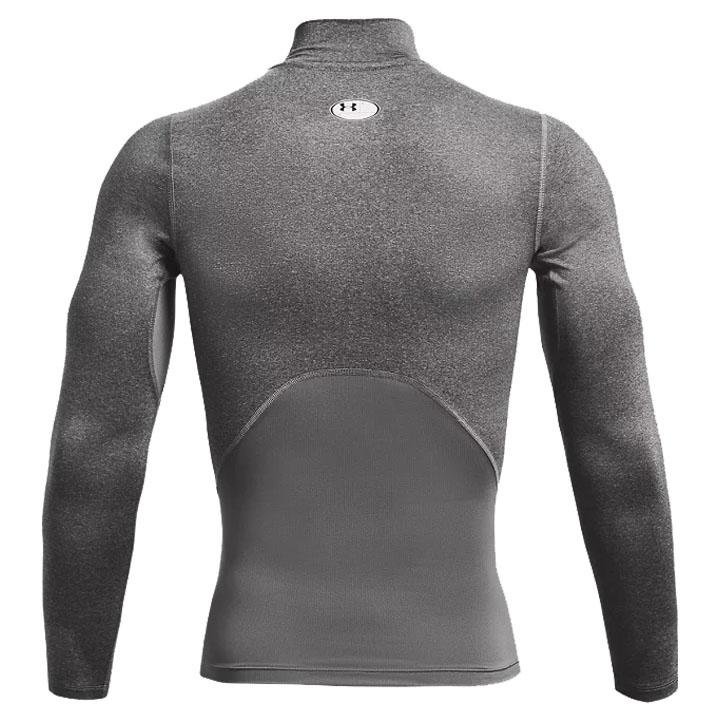 UNDER ARMOUR（アンダーアーマー） コンプレッション 長袖シャツ