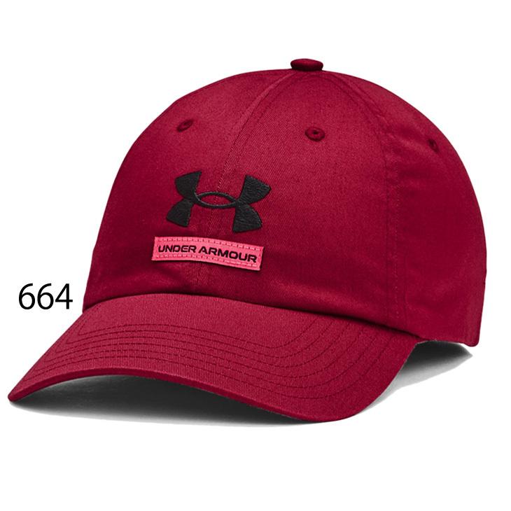 【新品未使用】UNDER ARMOUR メンズ　サイズS　ジャケット帽子付き アンダーアーマー（UNDER ARMOUR）（メンズ、レディース