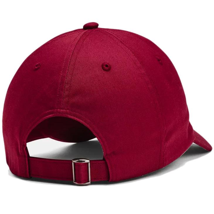 コラボキャップ！　PING x UNDER ARMOUR コラボキャップ！ PING x UNDER ARMOUR
