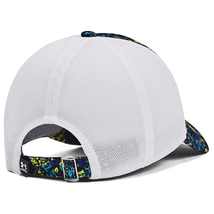 【under armour、adidas】ゴルフシューズ、ゴルフキャップ 楽天市場】アンダーアーマー ゴルフシューズ メンズ（帽子のサイズ（cm