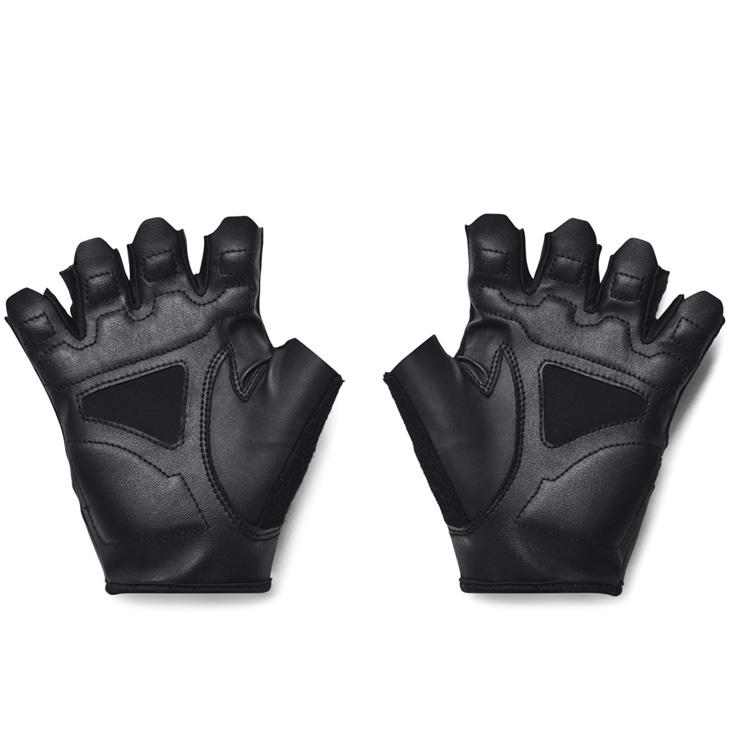UNDER ARMOUR（アンダーアーマー） メンズ UAトレーニンググローブ
