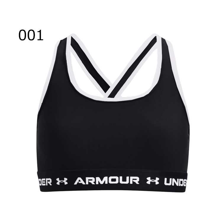 UNDER ARMOUR　140  2点　子供用 楽天市場】【☆スーパーSALE☆6/11午前2時迄】テック アンダー