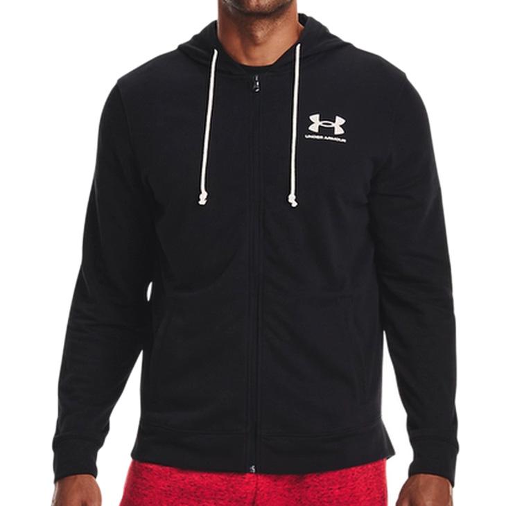 UNDER ARMOUR アンダーアーマー パーカー メンズ スウェット UNDER ARMOUR アンダーアーマー パーカー メンズ スウェット