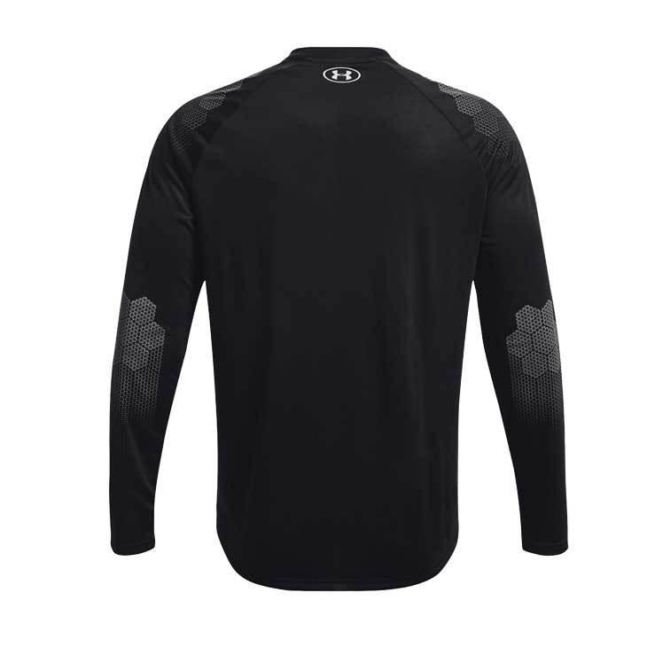 UNDER ARMOUR 大宮アルディージャ トレーニングウェア メンズ L 1358562_1.jpg