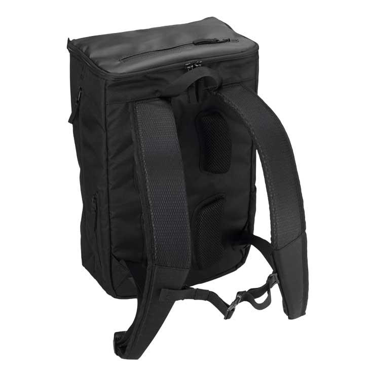 UNDER ARMOUR（アンダーアーマー） リュックサック 27L バッグ メンズ