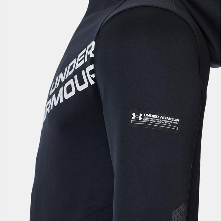 アンダーアーマートレーニングウェア 1365019.jpg
