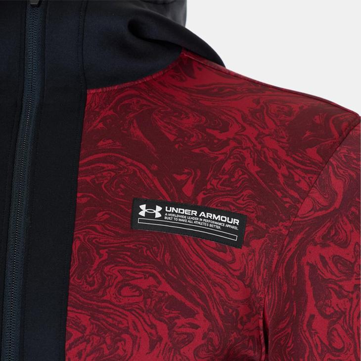 アンダーアーマー　セットアップ UNDER ARMOUR - ラスト1 40%オフ アンダーアーマー XL