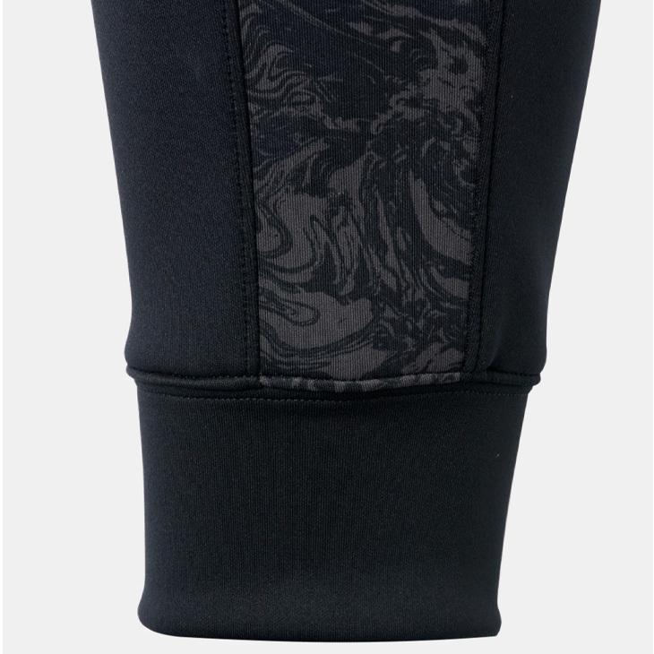 UNDER ARMOUR ジャージ 上下 メンズ セットアップ/アンダー