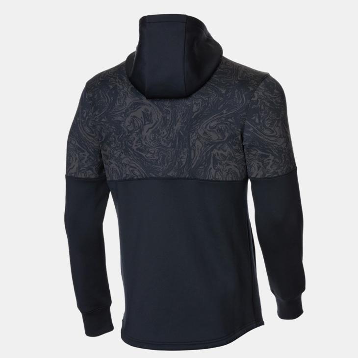 UNDER ARMOUR（アンダーアーマー） ジャケット ジャージ メンズ