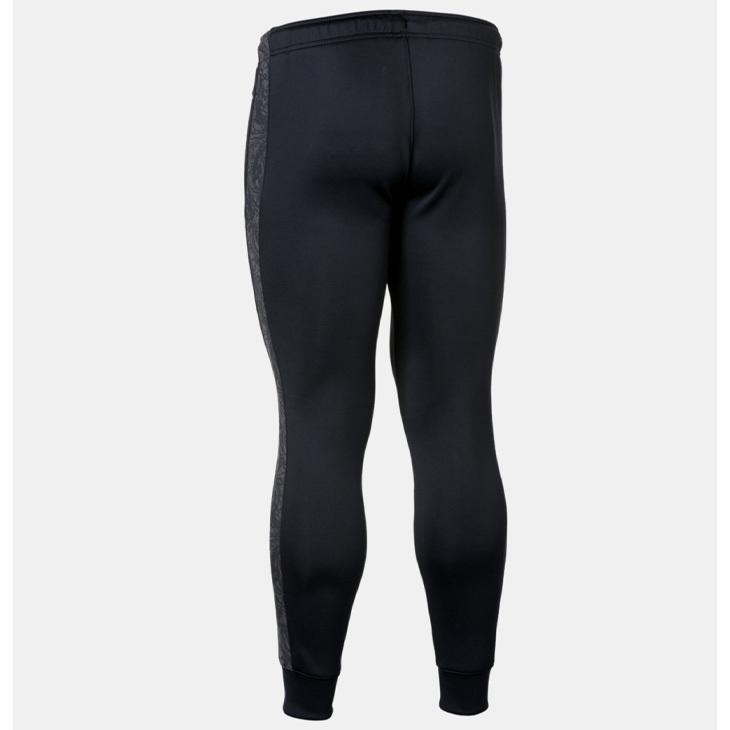 UNDER ARMOUR（アンダーアーマー） トレーニングパンツ ジャージ
