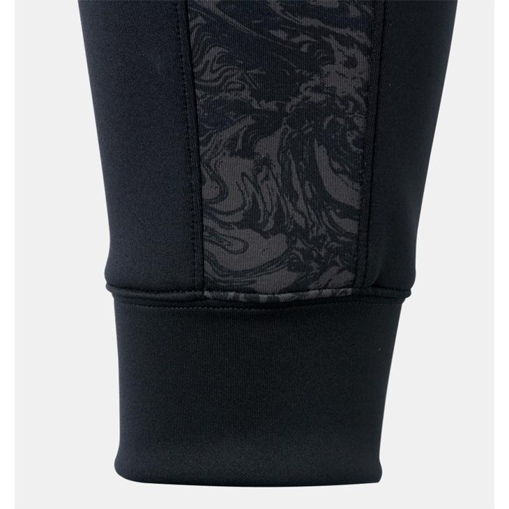 UNDER ARMOUR（アンダーアーマー） トレーニングパンツ ジャージ