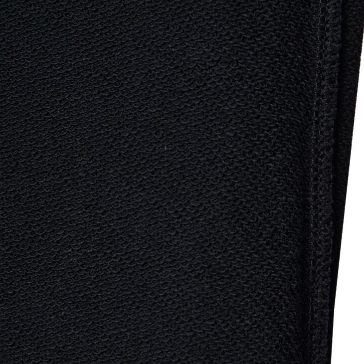 UNDER ARMOUR（アンダーアーマー） 7分丈 パンツ メンズ スウェット