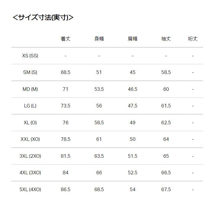 アンダーアーマー MDサイズ UNDER ARMOUR アンダーアーマー ショートタイツ