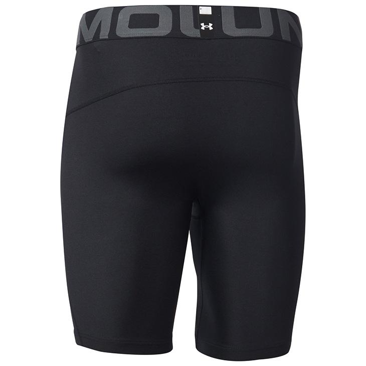 QT8 GARMENTS 弱いヒーロー　アン・スホ QT8 GARMENTS 弱いヒーロー アン・スホ - メルカリ