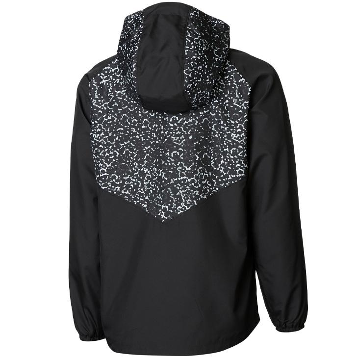 【美品】Under Armour ウィンドブレーカーとスポーツウェアセット アンダーアーマー（UNDER ARMOUR）（キッズ）ジュニア スポーツ