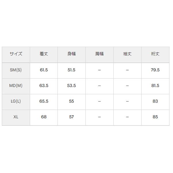 UNDER ARMOUR（アンダーアーマー） ウィンドブレーカー レディース