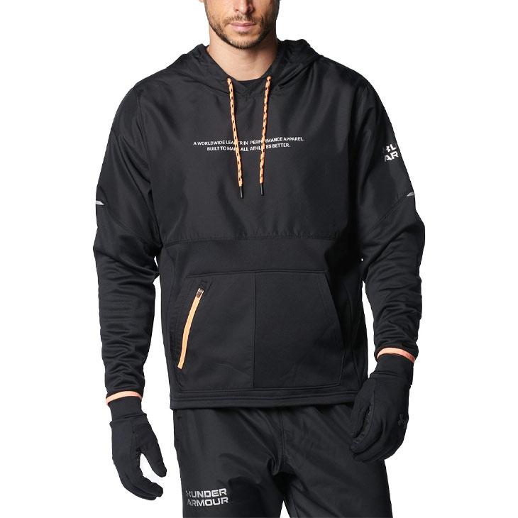 UNDER ARMOUR トレーニングウェア 上下 メンズ アンダーアーマー UNDER ARMOUR トレーニングウェア 上下 メンズ アンダーアーマー