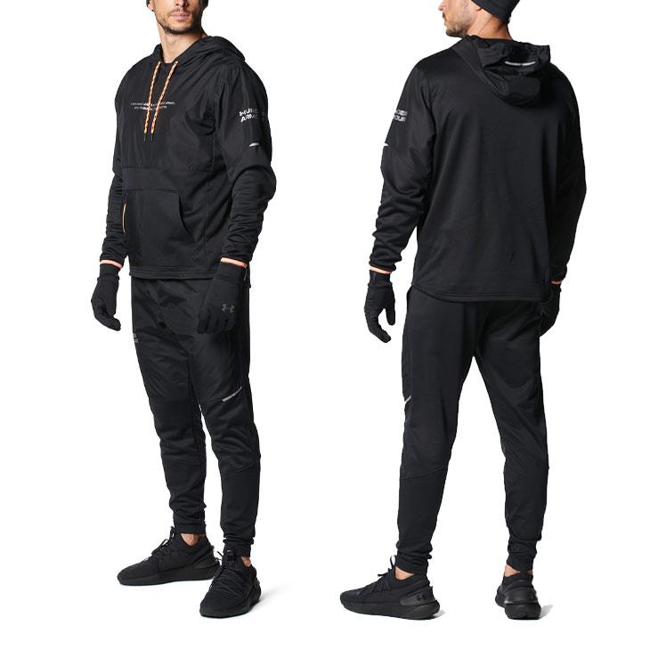 UNDER ARMOUR トレーニングウェア 上下 メンズ アンダーアーマー UNDER ARMOUR トレーニングウェア 上下 メンズ アンダーアーマー
