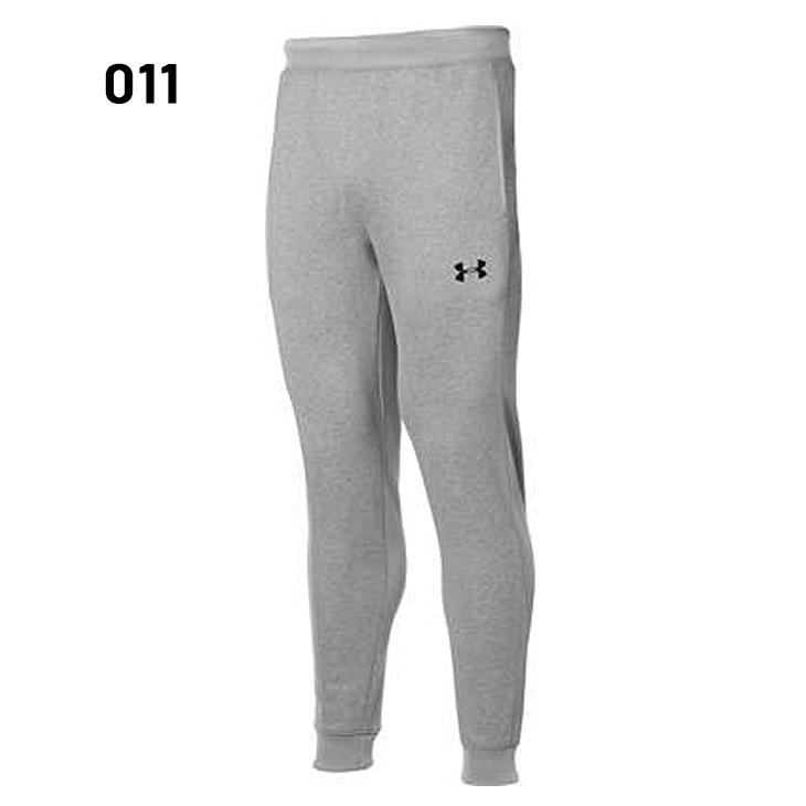 UNDER ARMOUR アンダーアーマー スウェットパンツ メンズ UA UNDER ARMOUR アンダーアーマー スウェットパンツ メンズ UA