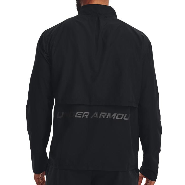 UNDER ARMOUR（アンダーアーマー） ウィンドブレーカー メンズ