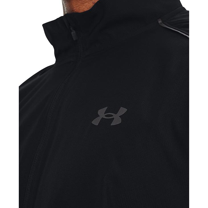 UNDER ARMOUR（アンダーアーマー） ウィンドブレーカー メンズ
